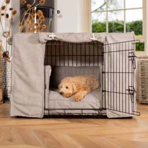 dog_cage