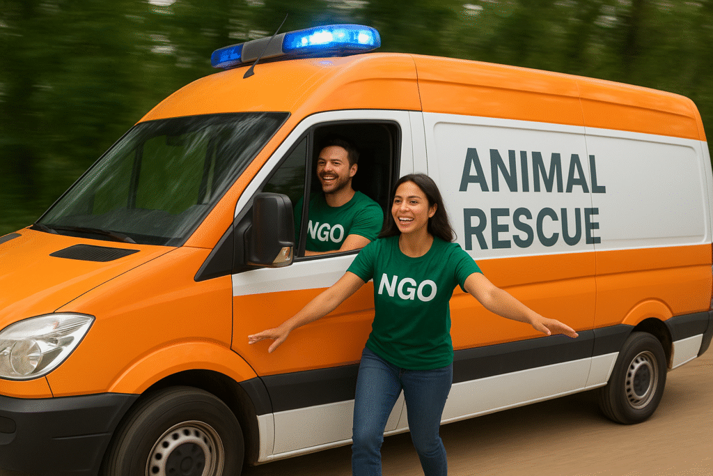 animal_ambulance