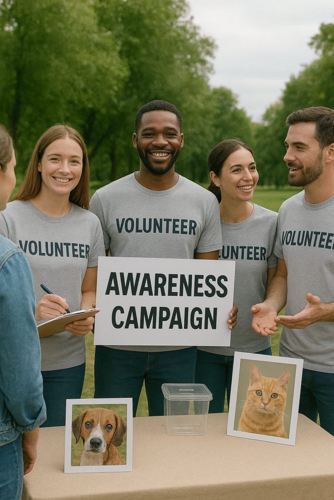 awareness_camp_vertical